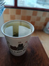 大航紙杯一次性杯子加厚紙杯220ml可降解環(huán)?？ㄍㄒ淮涡约埍矣?【便宜實(shí)惠】50只/袋*2 共100只 220ml 【莫蘭迪萌寵杯 曬單實(shí)拍圖