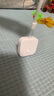得力卷尺家用軟尺尺子測量三圍隨身小學(xué)生文具皮尺二年級套裝測量衣服腰圍多功能迷你皮卷尺家用卷尺 【1.5米】單個(gè)裝 曬單實(shí)拍圖