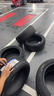 米其林（MICHELIN）汽車輪胎 215/50R17 95W 浩悅五代 Primacy 5 適配思域/名圖 曬單實(shí)拍圖