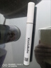 筏芯衣服補色筆84修復大容量修補漂白掉色還原劑不掉色服裝面料 全新升級染料【藏藍色】優(yōu)惠 曬單實拍圖