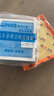 寧豐汽車香薰空調(diào)濾芯+空氣濾芯兩濾套裝原廠升級活性炭濾清器空濾格 曬單實拍圖