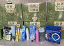 夏日高溫防暑降溫套裝清涼禮包慰問(wèn)品勞保勞防實(shí)用日用品員工福利 梔子花套裝06 曬單實(shí)拍圖