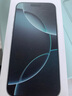 蘋果【24期免息0首付】蘋果15蘋果15promax iPhone15ProM全網(wǎng)通手機(jī) iPhone15藍(lán)色6.1英寸 128GB【公開版 全網(wǎng)通】 曬單實(shí)拍圖