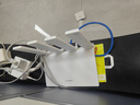 華為wifi7+路由器BE3pro千兆家用無線穿墻王漏油器網(wǎng)絡(luò)信號(hào)增強(qiáng)器放大器5G雙頻mesh電競(jìng) BE3pro升級(jí)版 | WiFi7+ | 國(guó)家補(bǔ)貼 曬單實(shí)拍圖
