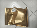 三隱 茶葉 云南古樹普洱茶生普洱茶散裝大份量袋裝500g 曬單實拍圖