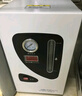 力辰（LICHEN）氫氣發(fā)生器實驗室高純度氣體發(fā)生器空氣氮氣發(fā)生器氣相色譜儀 【空氣發(fā)生器3L/min】 LCA-3 曬單實拍圖