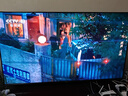 小米（MI）電視S55 Mini LED 2025 55英寸408分區(qū)低反屏 1700nits峰值亮度 澎湃OS L55MB-S 一級(jí)能效國(guó)家補(bǔ)貼 曬單實(shí)拍圖