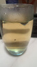 音朗 茶葉 普洱茶小青柑500g 正宗生曬新會(huì)陳皮柑普茶葉木桶禮盒送禮 曬單實(shí)拍圖