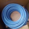 山澤六類千兆網(wǎng)線【工程版0.57±0.008mm純銅芯】CAT6類非屏蔽 家裝網(wǎng)絡(luò)布線POE監(jiān)控箱線50米 SZ-6050 曬單實(shí)拍圖