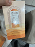 普拉惠洗發(fā)水控油蓬松東胖浦普拉慧會(huì)洗發(fā)膏來(lái)男女官方正品旗艦店 【體驗(yàn)嘗鮮】控油洗發(fā)水*1 曬單實(shí)拍圖