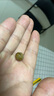 懷幫之佳 淮水新鮮雞頭籽芡實(shí)顆粒飽滿(mǎn)真空包裝500g 曬單實(shí)拍圖