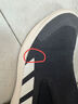 阿迪達斯 （adidas）中性戶外系列TERREX BOAT SLIP-ON CLIMACOOL戶外鞋JI3502 42碼 曬單實拍圖