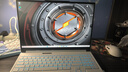機械革命極光X 潮玩版 酷睿i7HX 游戲本筆記本電腦(i7-14650HX 32G 1T RTX5070 2.5K屏 300Hz 白) 曬單實拍圖