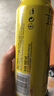瓦倫?。╓urenbacher）拉格啤酒500ml*24聽 勁爽甘冽 整箱裝 德國原裝進口 蘇超精釀啤酒 曬單實拍圖