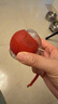 歡寵網(wǎng)貓玩具貓咪自動(dòng)逗貓球棒電動(dòng)自嗨神器自己玩解悶貓貓小貓幼貓寵物 曬單實(shí)拍圖