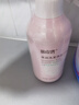 調(diào)皮寶兒童洗發(fā)水沐浴露二合一嬰兒寶寶洗頭洗澡男女專用洗沐浴液600ml 曬單實(shí)拍圖