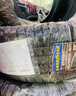 固特異（Goodyear）汽車輪胎 265/50R20 107T EGP SUV 御乘SUV 適配撼路者 曬單實(shí)拍圖