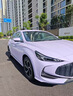 車麗友 專用于名爵5領(lǐng)航HS名爵ZS名爵6名爵7TPE汽車腳墊 TPE腳墊【全包門檻】+慕絨絲黑（耐臟耐磨） 名爵專用 聯(lián)系客服備注車型+年款 曬單實(shí)拍圖