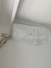 海爾空調(diào)1.5匹/2匹掛機(jī)凈省電變頻新一級(jí)能效小紅花系節(jié)能速冷暖大風(fēng)量AI省電家用臥室國(guó)家補(bǔ)貼20% 2匹 一級(jí)能效 【凈省電】AI智省電+速冷暖 曬單實(shí)拍圖