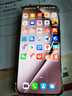 HUAWEI  Pura 70 Pro+超高速風(fēng)馳閃拍華為p70pro+ 雙衛星通信 銀色，套餐詳情咨詢(xún)客服 16GB+512GB 國行正品 曬單實(shí)拍圖