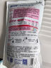 藍(lán)月亮 深層潔凈洗衣液 薰衣草香 1kg*6 袋裝補(bǔ)充裝 強(qiáng)效去污 曬單實(shí)拍圖
