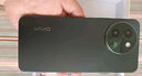 vivo Y200t 8GB+256GB 極光 國(guó)家補(bǔ)貼 44W 6000mAh 120Hz金剛護(hù)眼屏 雙揚(yáng)300%大音量 5G 拍照 手機(jī) 曬單實(shí)拍圖