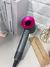 書(shū)蘭適用于戴森電吹風(fēng)卷發(fā)棒烘干罩 適配dyson AirwrapHS01/HS05精準造型擴散風(fēng)嘴風(fēng)罩蓬松配件 HS01/05卷發(fā)棒烘干風(fēng)罩【全灰色】 燙卷發(fā)打理 曬單實(shí)拍圖