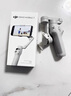 大疆 DJI Osmo Mobile 7 輕快跟拍手機(jī)穩(wěn)定器OM7智能追蹤自拍桿直播vlog拍攝神器手持云臺(tái) 曬單實(shí)拍圖
