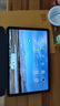 小米平板Redmi Pad Pro 紅米平板電腦 12.1英寸澎湃OS 高刷高清屏學生網(wǎng)課學習娛樂影音兒童繪畫長續(xù)航 REDMI Pad Pro 深灰色 6GB+128GB 官方標配 曬單實拍圖
