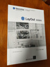 LayOut制圖基礎(chǔ)（SketchUp（中國）授權(quán)培訓(xùn)中心官方指定教材） 曬單實拍圖