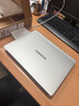 華為（HUAWEI）【國家補貼20%】MateBook GT 14 筆記本電腦2025新款 Linux系統(tǒng)Ultra AI輕薄電競游戲本商務辦公本 皓月銀｜Ultra 7 32G 1TB觸屏 店鋪預裝 曬單實拍圖