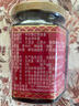牛頭牌中國臺灣原產 紅蔥香醬175g 沙茶咖喱火鍋燒烤蘸醬調味醬料 曬單實拍圖