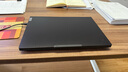 ThinkPad【國(guó)家補(bǔ)貼20%】T14p AI PC酷睿Ultra9 14.5英寸高性能工程師本筆記本電腦 32G 1TB 3K 商務(wù)辦公本 曬單實(shí)拍圖