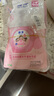 獅王（Lion）趣凈泡沫抑菌洗手液純凈爽膚香200ml*3綿密泡沫兒童全家進(jìn)口植萃 曬單實(shí)拍圖