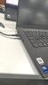 ThinkPad【國家補貼20%】T14p AI PC酷睿Ultra9 14.5英寸高性能工程師本筆記本電腦 64G 1TB 3K 商務(wù)辦公本 曬單實拍圖