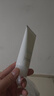 芙麗芳絲（freeplus）氨基酸洗面奶 男女士 敏感肌100g 曬單實(shí)拍圖
