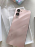 vivo Y37c 6GB+128GB 鈦金 5500mAh大電池 SGS五星整機(jī)抗跌耐摔認(rèn)證 150%大音量 AI手機(jī) 曬單實(shí)拍圖