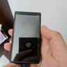 金立(Gionee)Z11 4G全網(wǎng)通翻蓋老人手機(jī) 超長(zhǎng)待機(jī)雙卡雙待 大屏大字大聲音老年機(jī) 學(xué)生備用功能機(jī) 黑色 曬單實(shí)拍圖