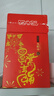 東耐倫適配oral-b博朗歐樂B電動(dòng)牙刷頭D12D16D100P2000P40003709等通用帶保護(hù)蓋 曬單實(shí)拍圖