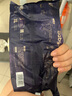 babycare皇室pro裸感紙尿褲mini裝NB30片(<5kg)新生兒嬰兒尿不濕超薄透氣 曬單實拍圖