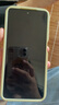 小米 紅米 note9 Pro 二手5G手機 120Hz刷新率 游戲手機 湖光秋色 8G+128G 95新 曬單實拍圖