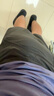lululemon丨Pace Breaker 男士運動短褲 9