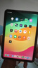 Apple蘋果平板電腦iPad mini5/6 air3/4/5/6  ipad10代 二手 mini6 64G 8.3英寸 插卡版 95成新 曬單實(shí)拍圖