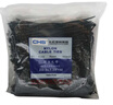 CHS 長虹塑料扎帶3X150 A級 2.5*150mm 國標 足量 黑色 白色 黑色 曬單實拍圖