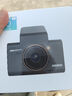 HIKVISION?？低旵6Pro+行車記錄儀3K超高清黑光夜視60幀高速防抖自動(dòng)校時(shí) 曬單實(shí)拍圖