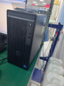 戴爾（DELL）Optiplex 7020MT 14代商用辦公臺式機(jī)電腦(i7-14700 32G 1.0T固態(tài) GTX1650-4G獨(dú)顯 定制) 曬單實拍圖