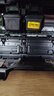 雙杰845墨盒適用佳能MG3080墨盒TS3380 TS3480 MG2580s MG2400 TS3180 TS308 IP2880s墨水 MG3080打印機墨盒 曬單實拍圖