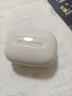 蛇圣小悠2025新款柏林之聲主動(dòng)降噪睡眠藍(lán)牙耳機(jī)無(wú)線入耳式睡覺(jué)專用不壓耳助眠asmr隔音耳塞排行前十 曬單實(shí)拍圖