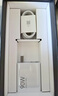 小米（MI）15Ultra 16GB+512GB 松柏綠 徠卡2億超級(jí)長焦 6000mAh金沙江電池【京東快遞】 曬單實(shí)拍圖