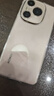 榮耀Power 新品5G手機(jī)【國(guó)家補(bǔ)貼】 沙漠金 12GB+256GB【1年碎屏險(xiǎn)+2年質(zhì)?！?官方標(biāo)配 曬單實(shí)拍圖